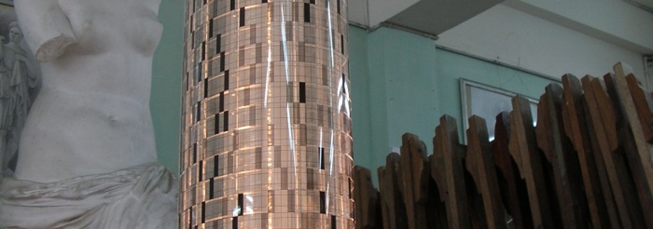 Mô Hình Kiến Trúc Thiết Kế Phương Án  BIDV Tower 3 Mô Hình Kiến Trúc Thiết Kế Phương Án  BIDV Tower 3