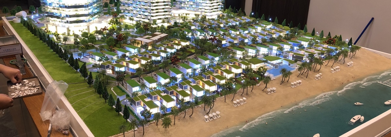 SHABTIRA Hoi An Resort