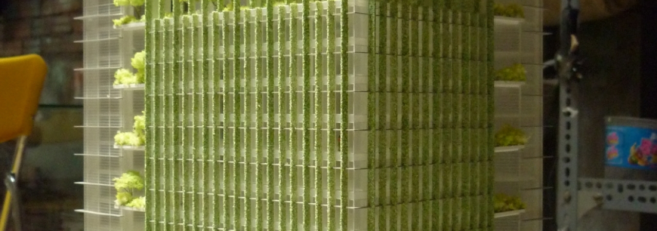 MÔ HÌNH KIẾN TRÚC DỰ ÁN ACB TOWER  MÔ HÌNH KIẾN TRÚC DỰ ÁN ACB TOWER