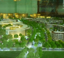 Quy Hoạch