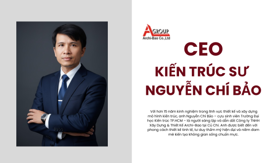 Nguyễn Chí Bảo Nguyễn Chí Bảo