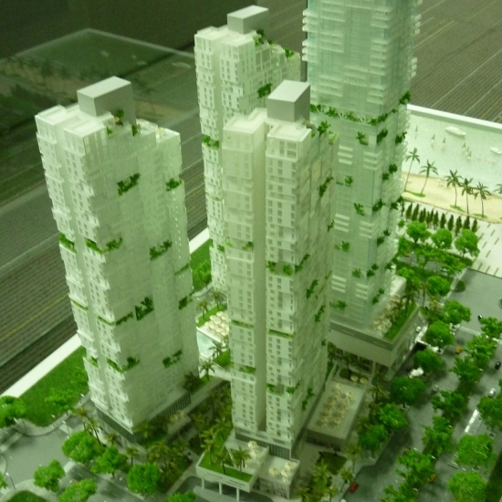 MÔ HÌNH KIẾN TRÚC DỰ ÁN ÁNH DƯƠNG COMPLEX ĐÀ NẴNG MÔ HÌNH KIẾN TRÚC DỰ ÁN ÁNH DƯƠNG COMPLEX ĐÀ NẴNG