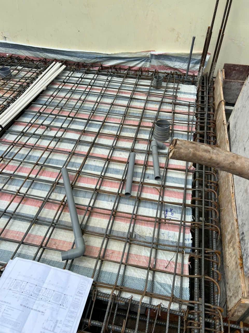 Xây Dựng Nhà Ở Giá Rẻ Huyện Củ Chi Tại Archi - Bao