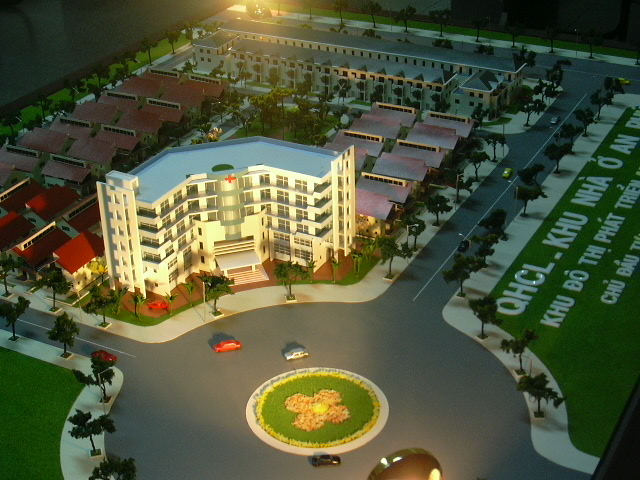 Dự Án Của Archi Bao – Cam Kết Chất Lượng Và Tiến Độ tại archi bao
