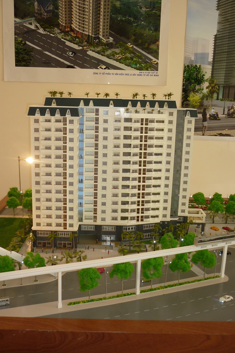 Dự Án Của Archi Bao – Cam Kết Về Chất Lượng Và Tiến Độ tại archi bao