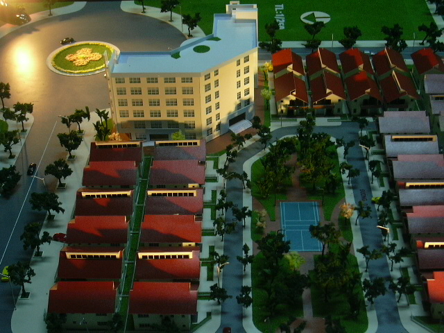 Lý Do Nên Chọn Khu Nhà Ở An Phú tại archi bao