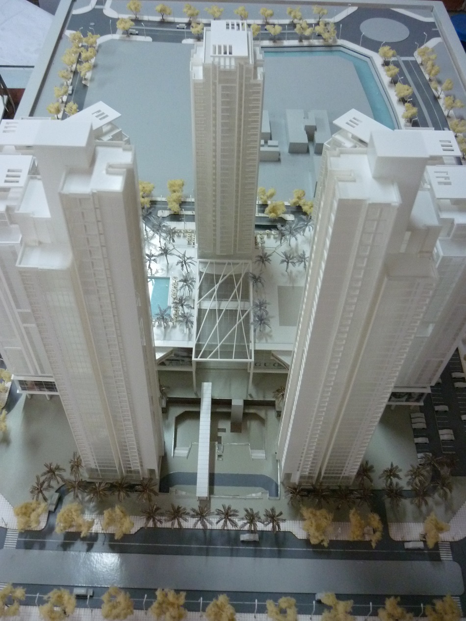 Công Ty TNHH Xây Dựng Và Thiết Kế ARCHI-BAO: Đối Tác Đáng Tin Cậy Cho Dự Án Phú Mỹ - HN tại archi bảo